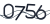 更换验证码